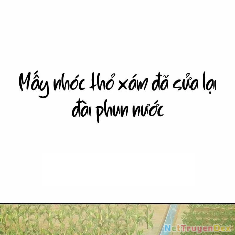 Làm Nông Dân Trong Tòa Tháp Thử Thách Chapter 92 - Trang 4