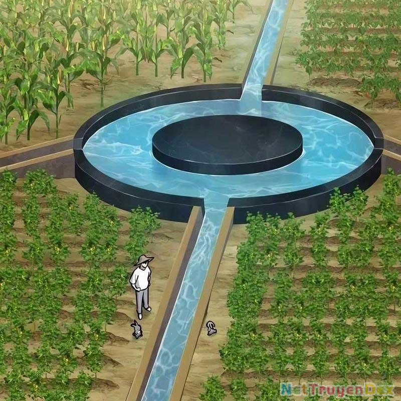 Làm Nông Dân Trong Tòa Tháp Thử Thách Chapter 92 - Trang 4