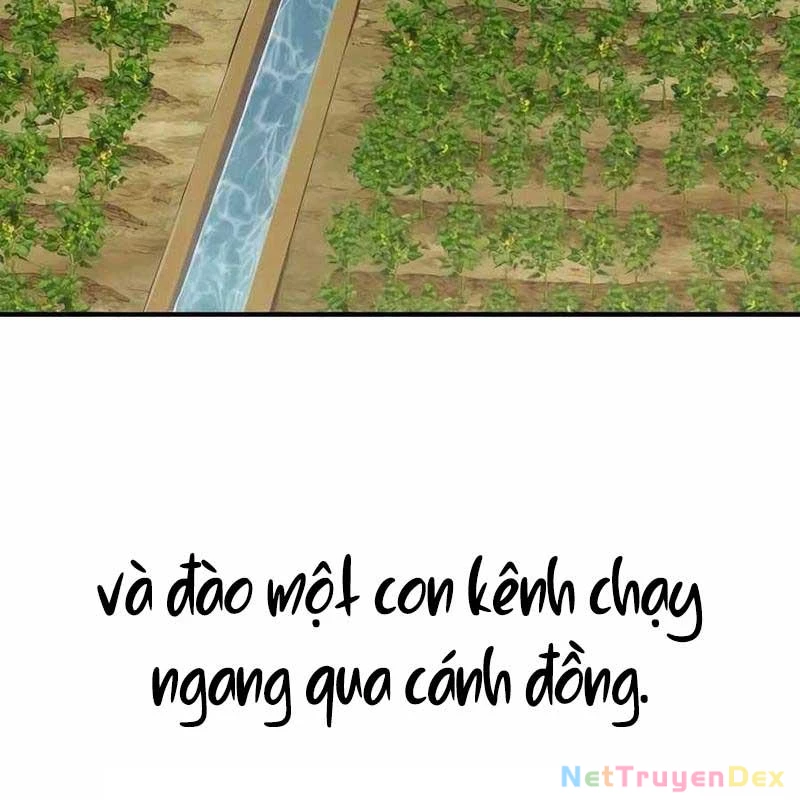 Làm Nông Dân Trong Tòa Tháp Thử Thách Chapter 92 - Trang 4