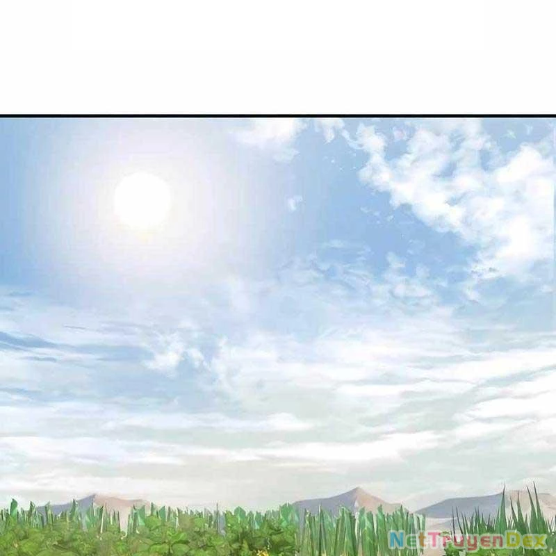 Làm Nông Dân Trong Tòa Tháp Thử Thách Chapter 92 - Trang 4