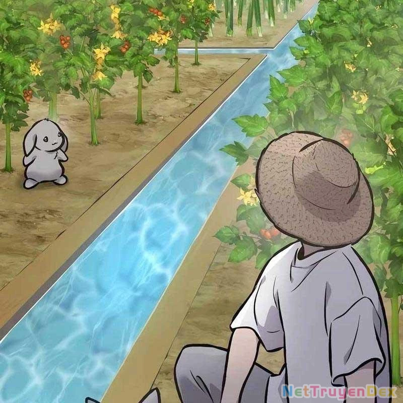 Làm Nông Dân Trong Tòa Tháp Thử Thách Chapter 92 - Trang 4