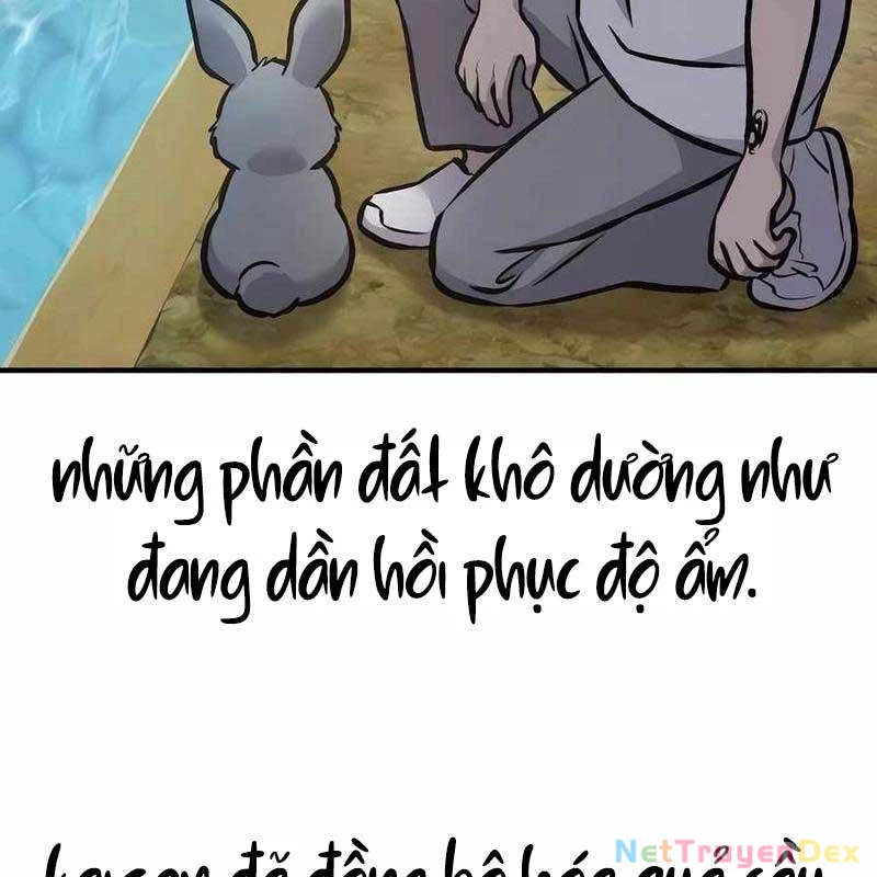 Làm Nông Dân Trong Tòa Tháp Thử Thách Chapter 92 - Trang 4