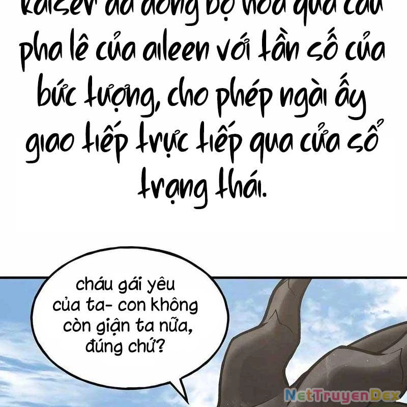 Làm Nông Dân Trong Tòa Tháp Thử Thách Chapter 92 - Trang 4