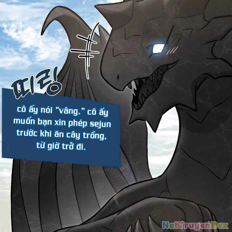 Làm Nông Dân Trong Tòa Tháp Thử Thách Chapter 92 - Trang 4