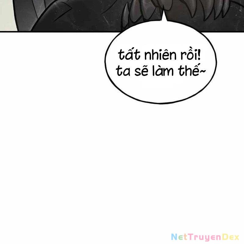 Làm Nông Dân Trong Tòa Tháp Thử Thách Chapter 92 - Trang 4