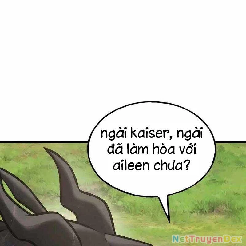 Làm Nông Dân Trong Tòa Tháp Thử Thách Chapter 92 - Trang 4