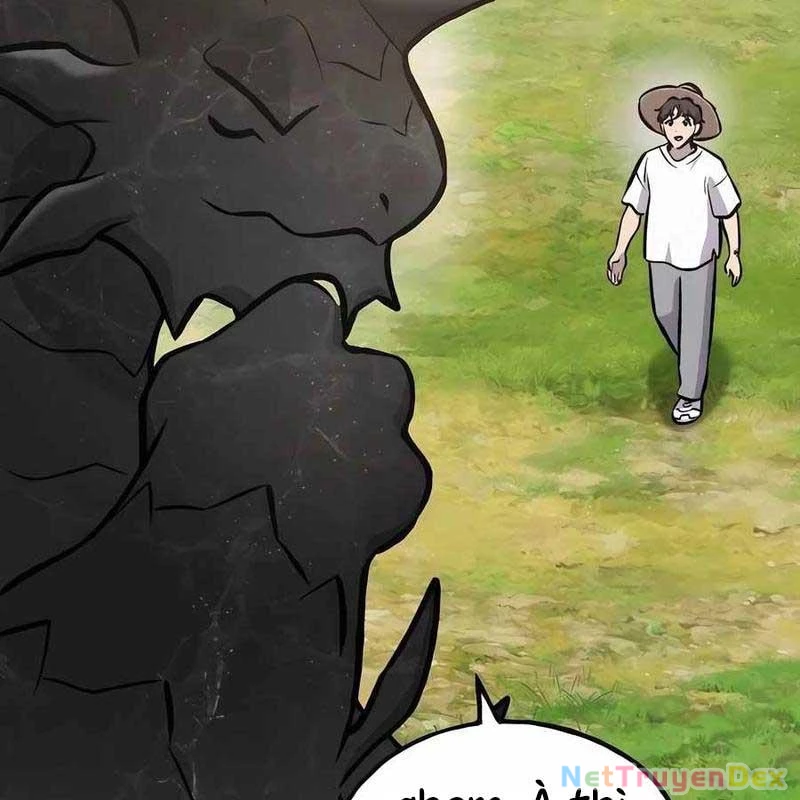 Làm Nông Dân Trong Tòa Tháp Thử Thách Chapter 92 - Trang 4