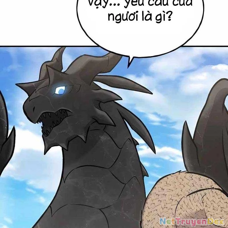 Làm Nông Dân Trong Tòa Tháp Thử Thách Chapter 92 - Trang 4