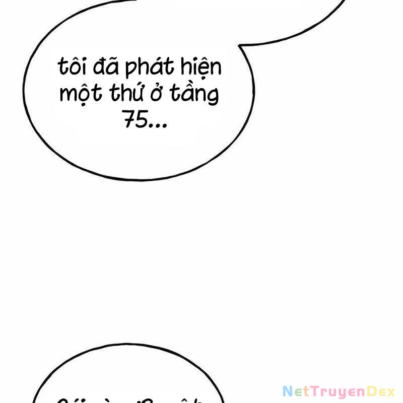 Làm Nông Dân Trong Tòa Tháp Thử Thách Chapter 92 - Trang 4