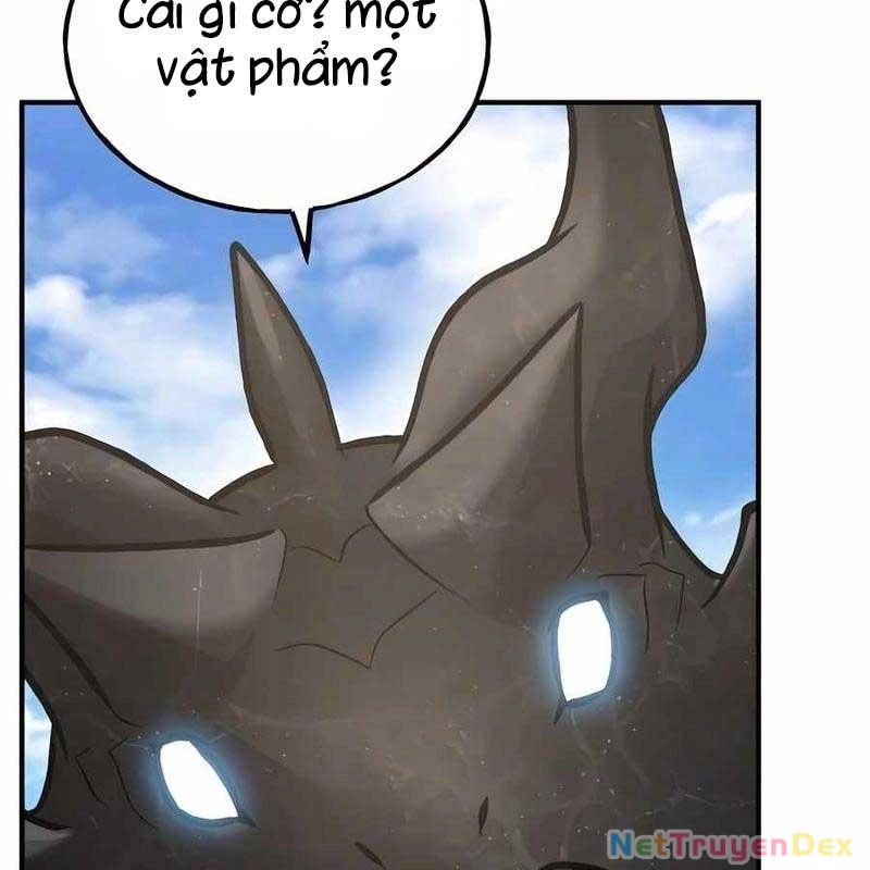 Làm Nông Dân Trong Tòa Tháp Thử Thách Chapter 92 - Trang 4