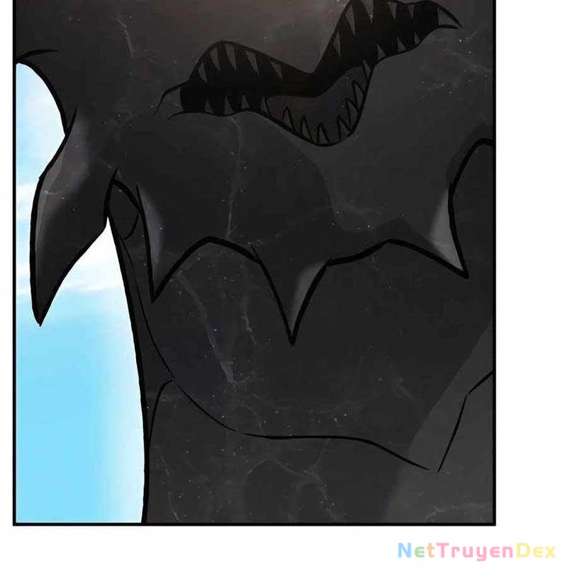 Làm Nông Dân Trong Tòa Tháp Thử Thách Chapter 92 - Trang 4