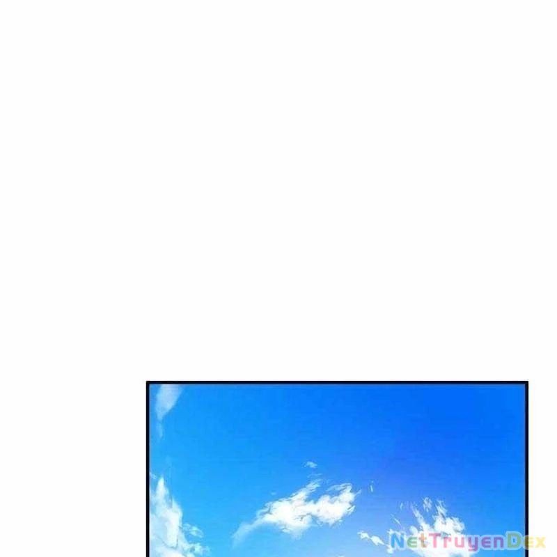 Làm Nông Dân Trong Tòa Tháp Thử Thách Chapter 92 - Trang 4