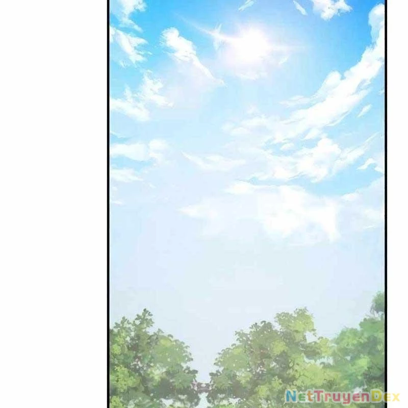 Làm Nông Dân Trong Tòa Tháp Thử Thách Chapter 92 - Trang 4