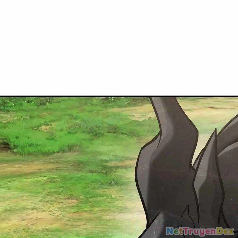 Làm Nông Dân Trong Tòa Tháp Thử Thách Chapter 92 - Trang 4