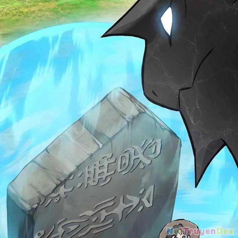 Làm Nông Dân Trong Tòa Tháp Thử Thách Chapter 92 - Trang 4