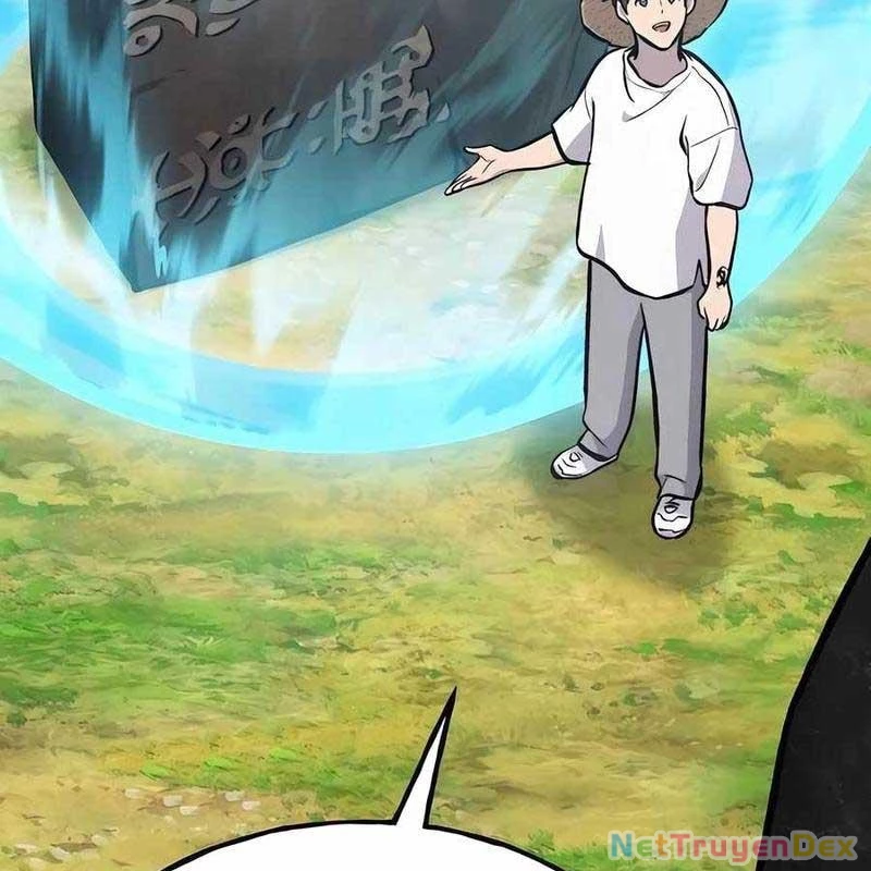 Làm Nông Dân Trong Tòa Tháp Thử Thách Chapter 92 - Trang 4