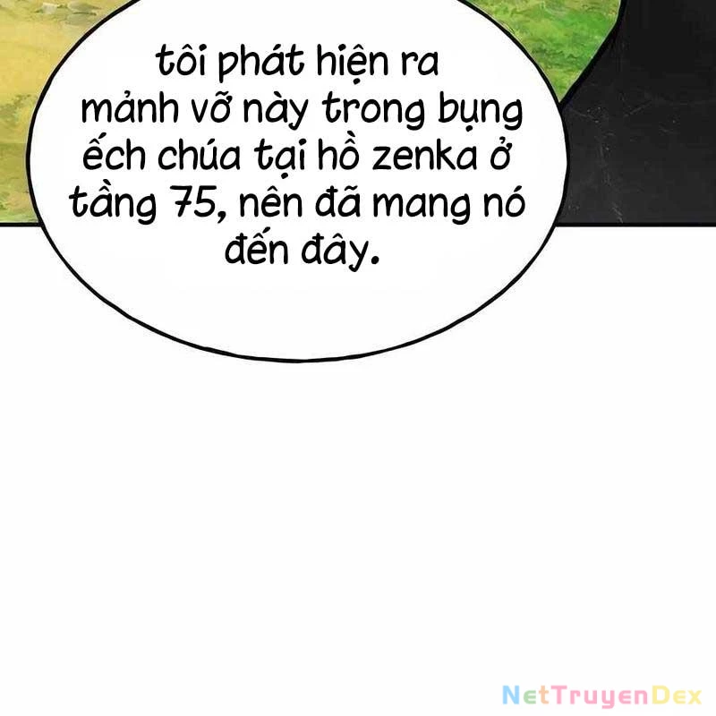 Làm Nông Dân Trong Tòa Tháp Thử Thách Chapter 92 - Trang 4