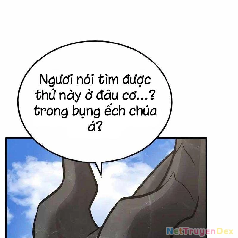 Làm Nông Dân Trong Tòa Tháp Thử Thách Chapter 92 - Trang 4