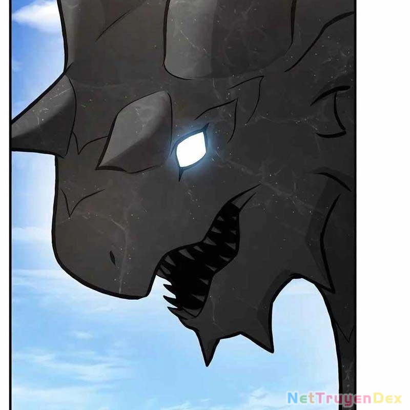 Làm Nông Dân Trong Tòa Tháp Thử Thách Chapter 92 - Trang 4