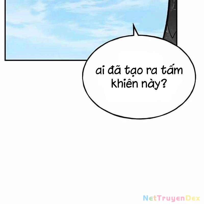 Làm Nông Dân Trong Tòa Tháp Thử Thách Chapter 92 - Trang 4