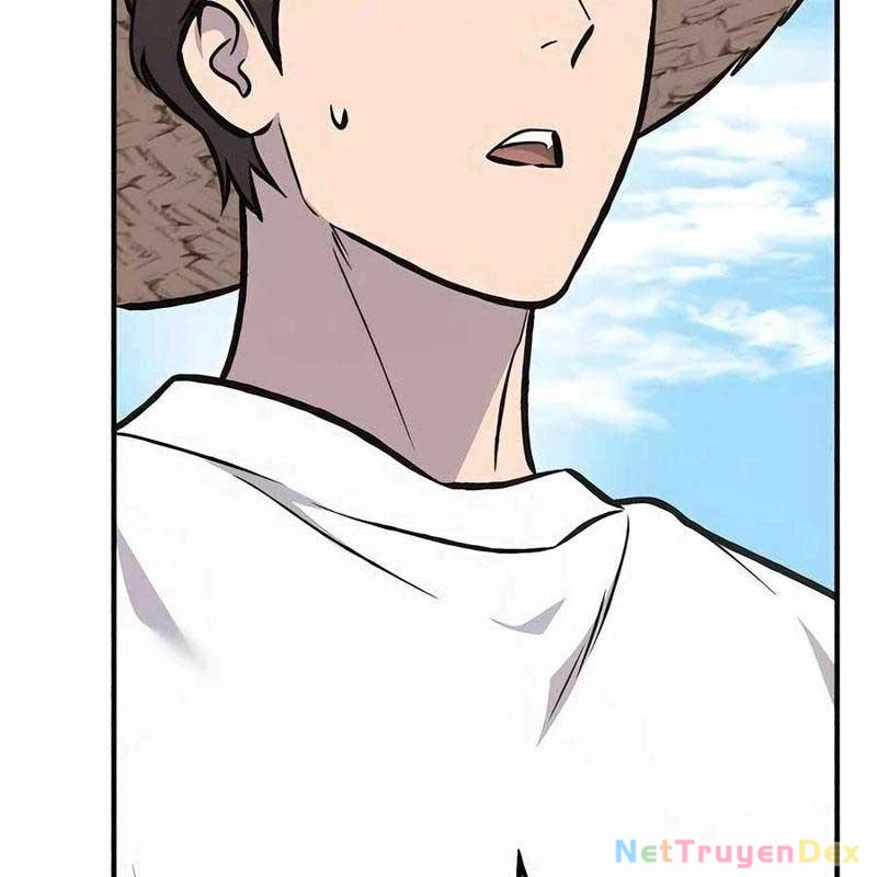 Làm Nông Dân Trong Tòa Tháp Thử Thách Chapter 92 - Trang 4
