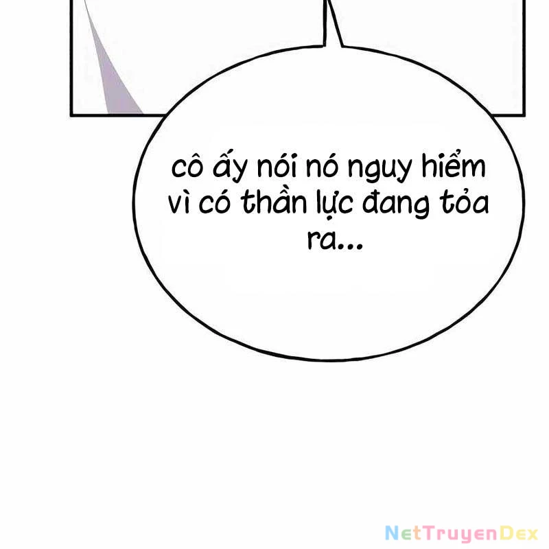 Làm Nông Dân Trong Tòa Tháp Thử Thách Chapter 92 - Trang 4