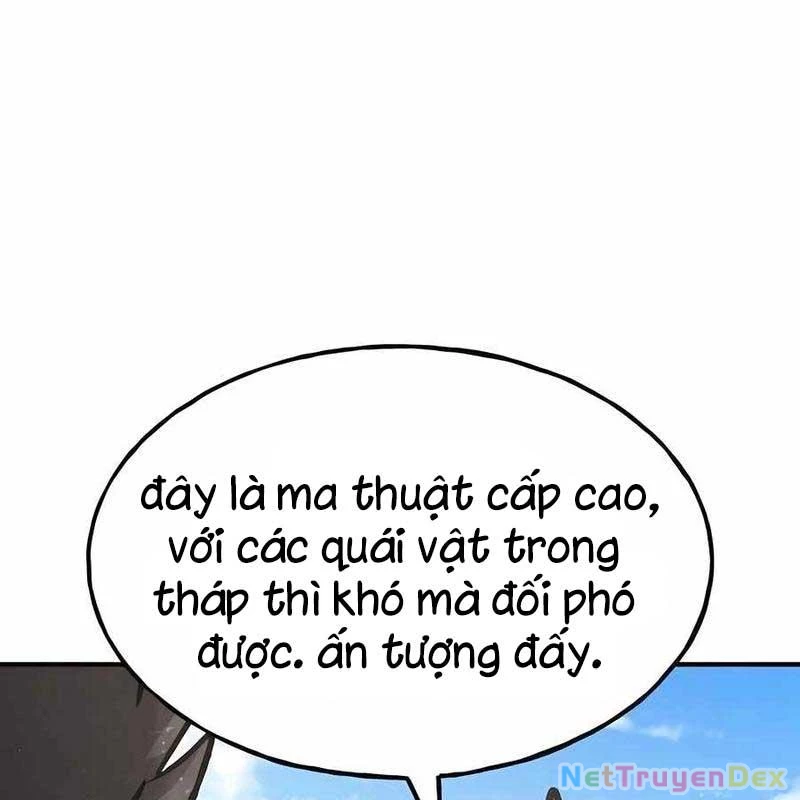 Làm Nông Dân Trong Tòa Tháp Thử Thách Chapter 92 - Trang 4