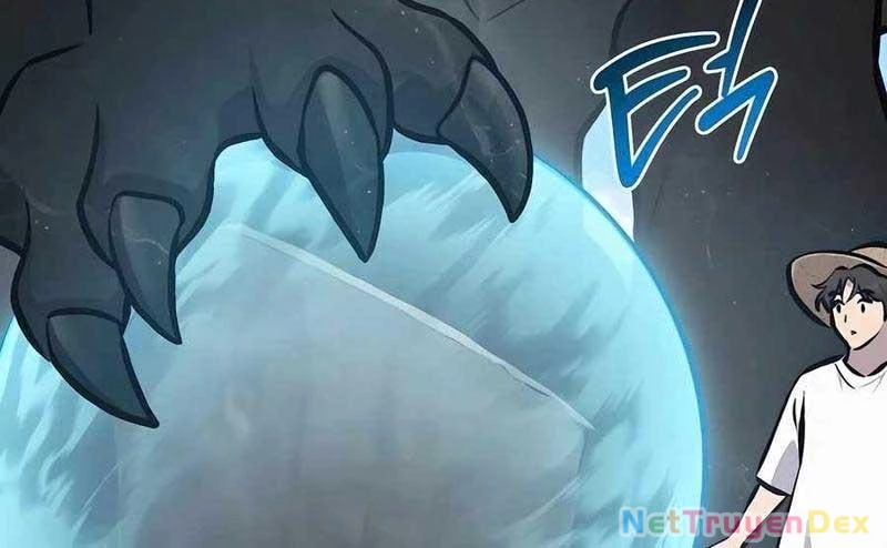 Làm Nông Dân Trong Tòa Tháp Thử Thách Chapter 92 - Trang 4