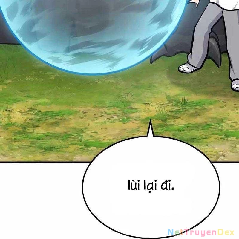 Làm Nông Dân Trong Tòa Tháp Thử Thách Chapter 92 - Trang 4