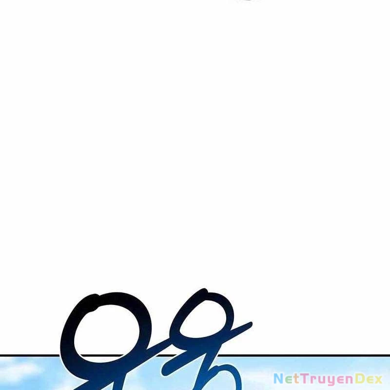 Làm Nông Dân Trong Tòa Tháp Thử Thách Chapter 92 - Trang 4