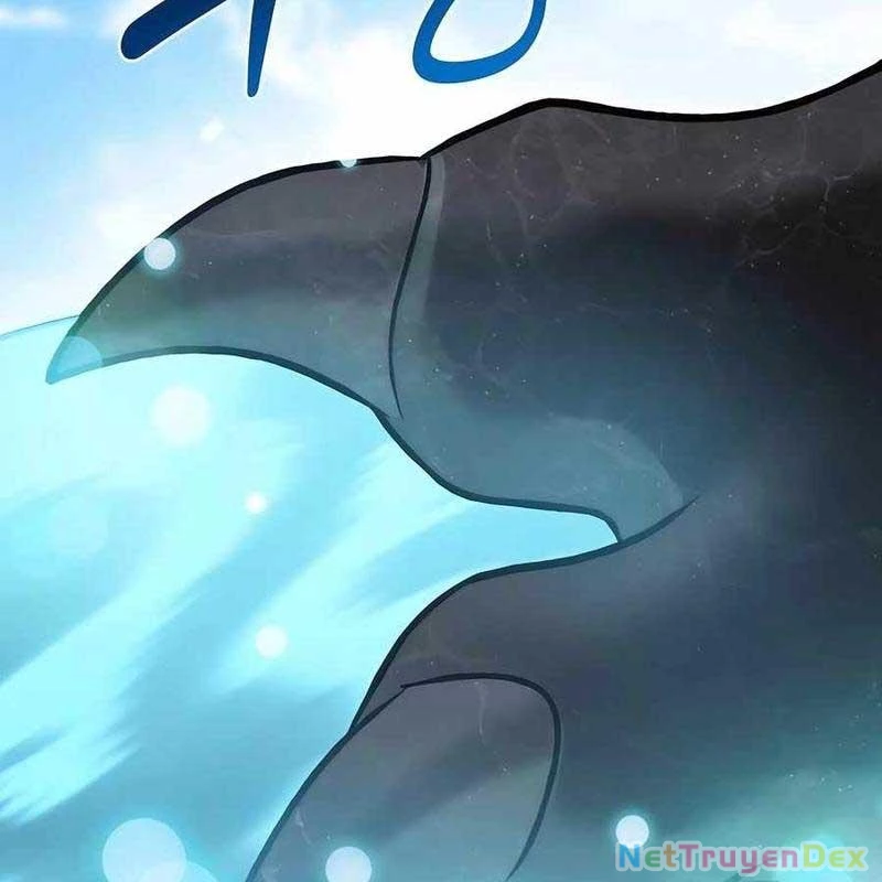 Làm Nông Dân Trong Tòa Tháp Thử Thách Chapter 92 - Trang 4