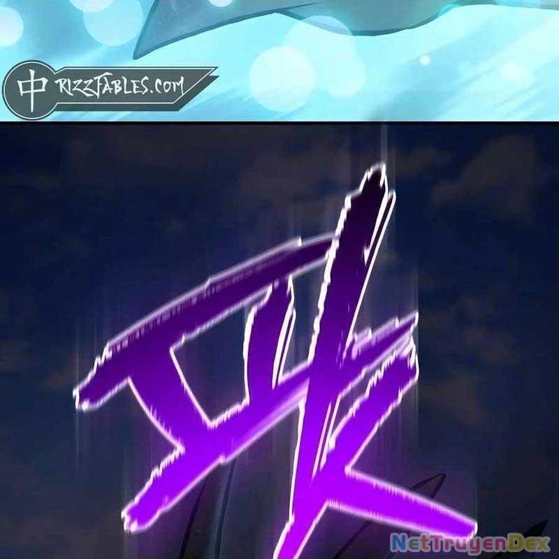 Làm Nông Dân Trong Tòa Tháp Thử Thách Chapter 92 - Trang 4