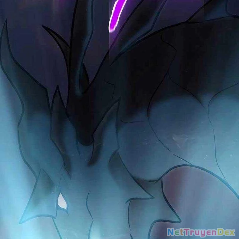 Làm Nông Dân Trong Tòa Tháp Thử Thách Chapter 92 - Trang 4