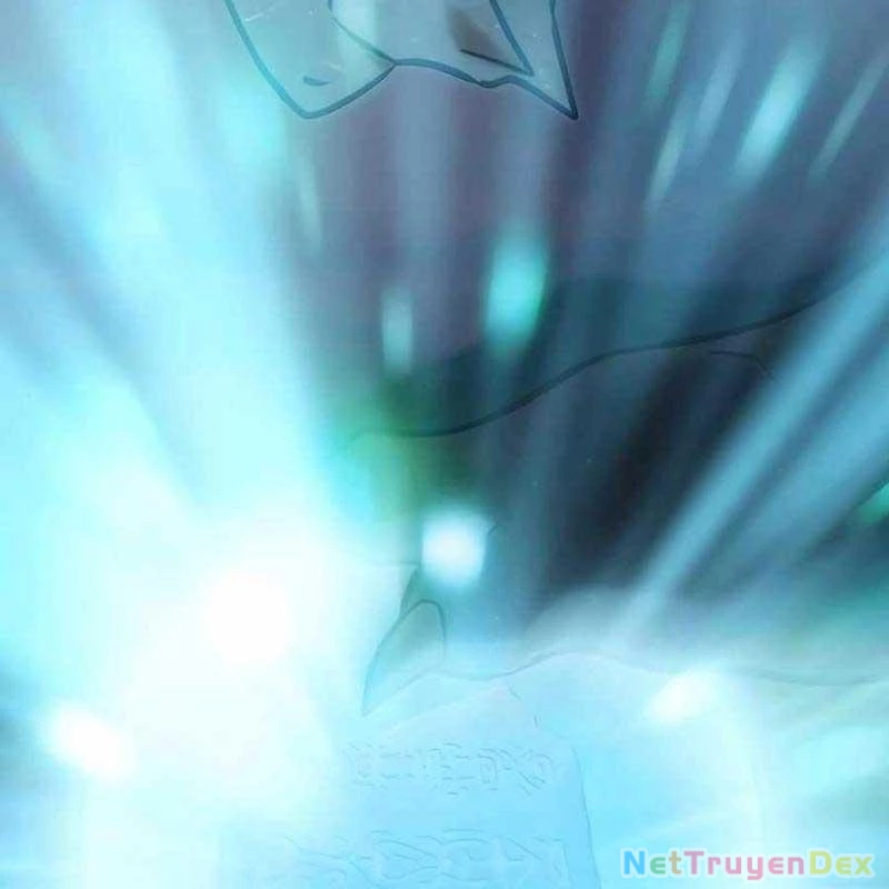 Làm Nông Dân Trong Tòa Tháp Thử Thách Chapter 92 - Trang 4