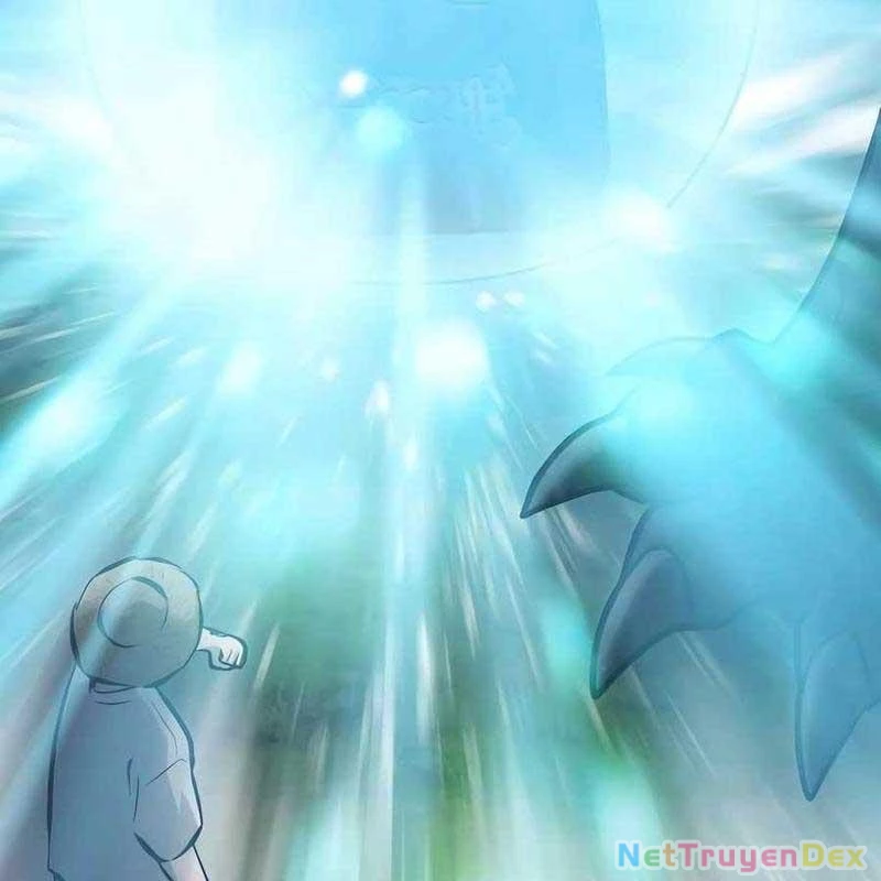 Làm Nông Dân Trong Tòa Tháp Thử Thách Chapter 92 - Trang 4