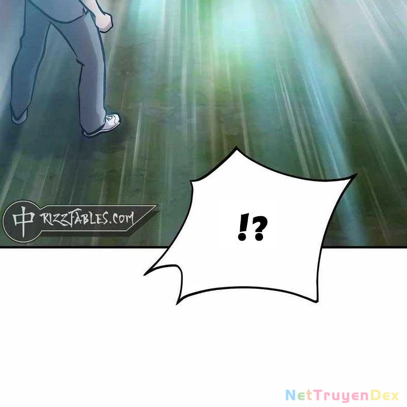 Làm Nông Dân Trong Tòa Tháp Thử Thách Chapter 92 - Trang 4