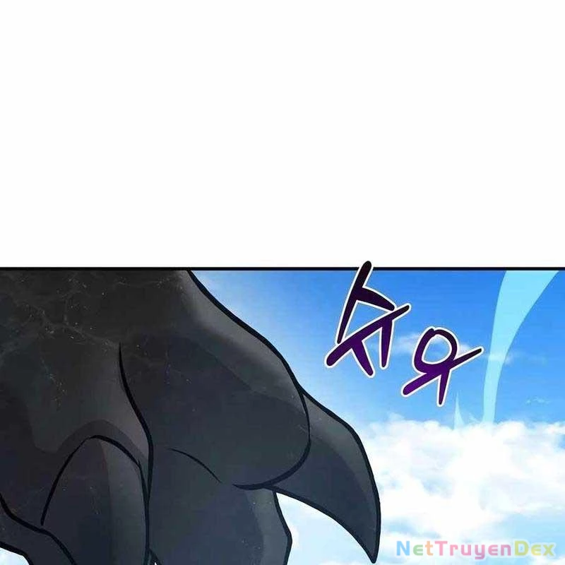 Làm Nông Dân Trong Tòa Tháp Thử Thách Chapter 92 - Trang 4