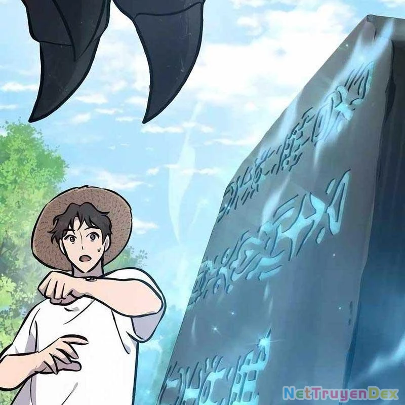 Làm Nông Dân Trong Tòa Tháp Thử Thách Chapter 92 - Trang 4