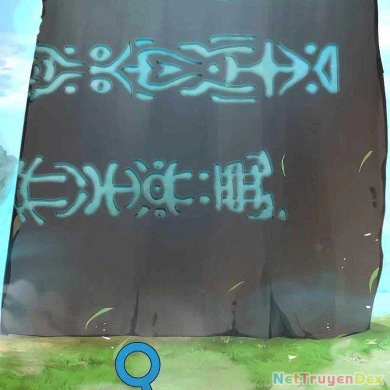 Làm Nông Dân Trong Tòa Tháp Thử Thách Chapter 92 - Trang 4