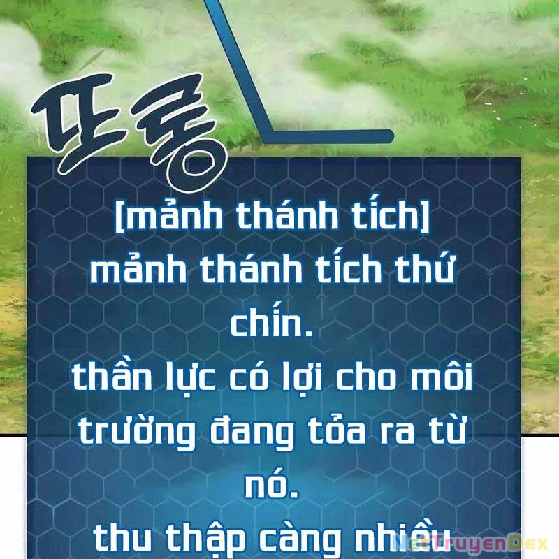 Làm Nông Dân Trong Tòa Tháp Thử Thách Chapter 92 - Trang 4