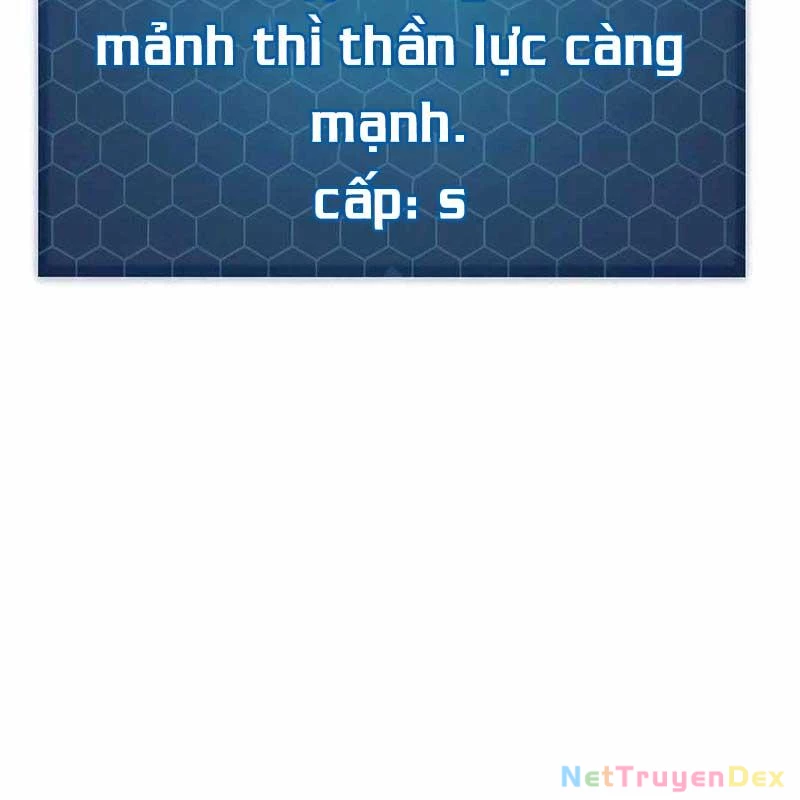 Làm Nông Dân Trong Tòa Tháp Thử Thách Chapter 92 - Trang 4