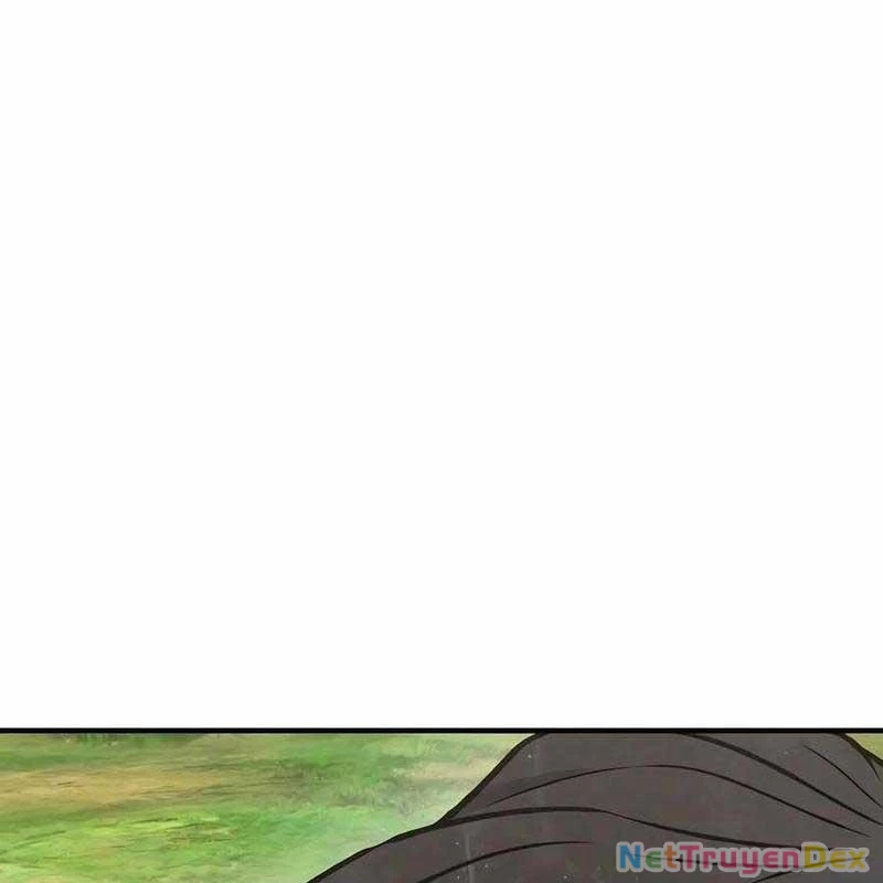 Làm Nông Dân Trong Tòa Tháp Thử Thách Chapter 92 - Trang 4