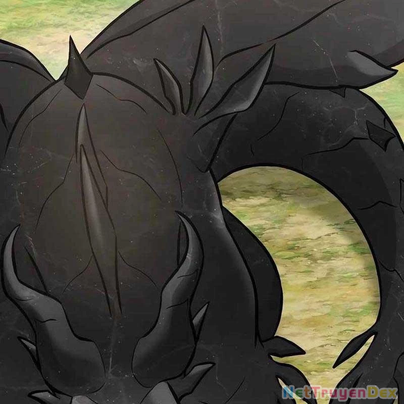 Làm Nông Dân Trong Tòa Tháp Thử Thách Chapter 92 - Trang 4