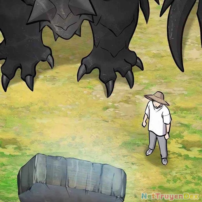 Làm Nông Dân Trong Tòa Tháp Thử Thách Chapter 92 - Trang 4