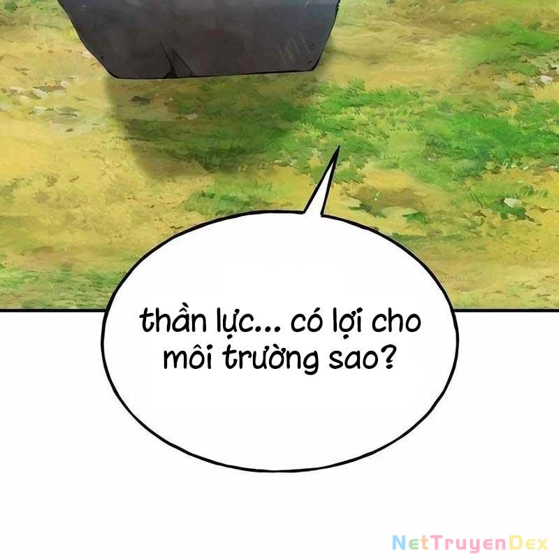 Làm Nông Dân Trong Tòa Tháp Thử Thách Chapter 92 - Trang 4