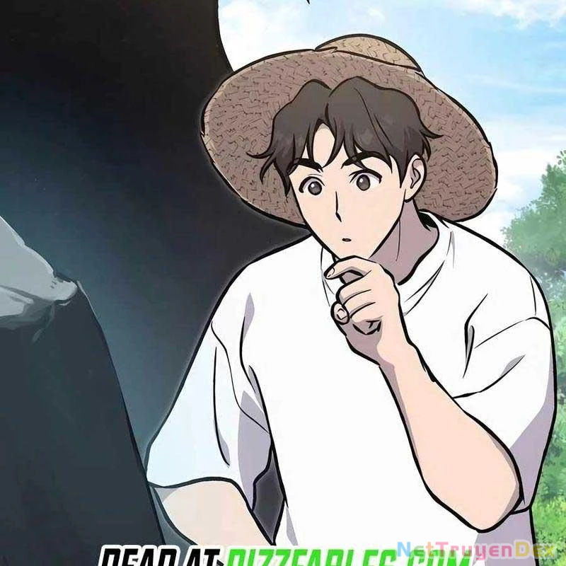 Làm Nông Dân Trong Tòa Tháp Thử Thách Chapter 92 - Trang 4