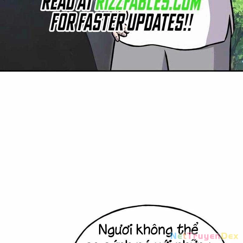 Làm Nông Dân Trong Tòa Tháp Thử Thách Chapter 92 - Trang 4