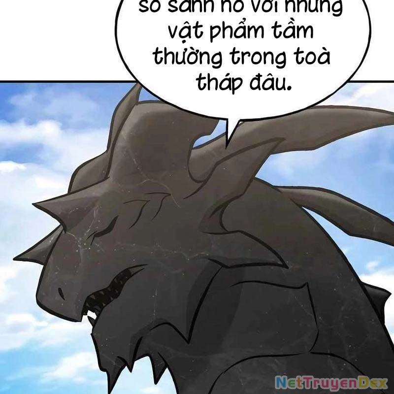 Làm Nông Dân Trong Tòa Tháp Thử Thách Chapter 92 - Trang 4