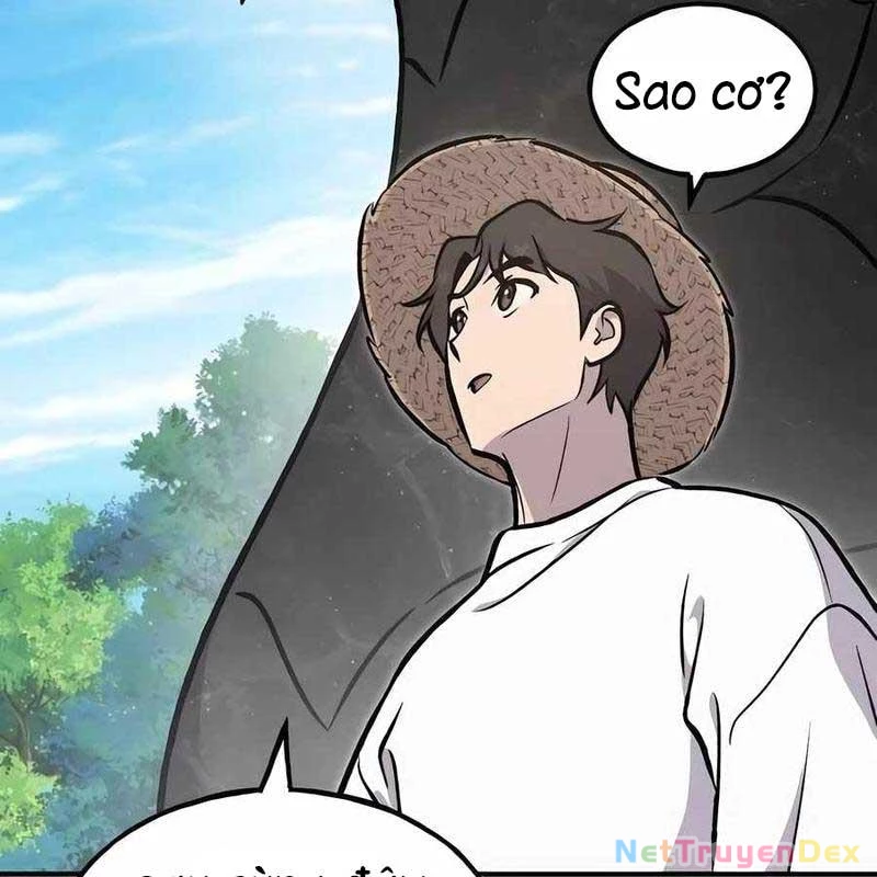 Làm Nông Dân Trong Tòa Tháp Thử Thách Chapter 92 - Trang 4