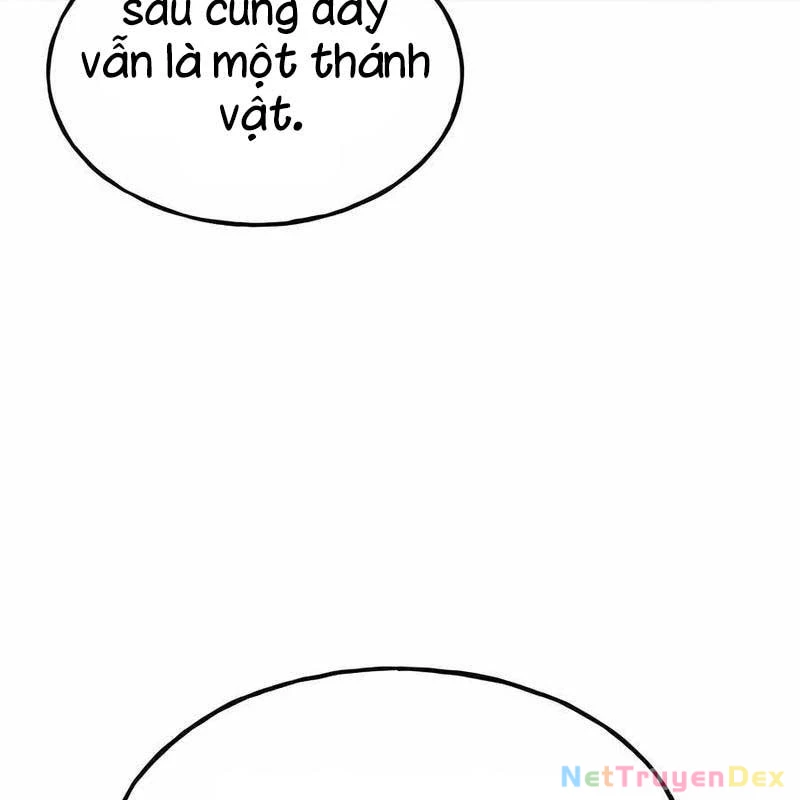 Làm Nông Dân Trong Tòa Tháp Thử Thách Chapter 92 - Trang 4